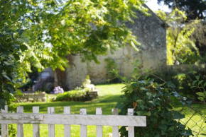Le Tertre